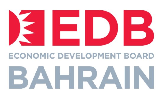 bahrainNR06032025_DE_PRcom.001.png