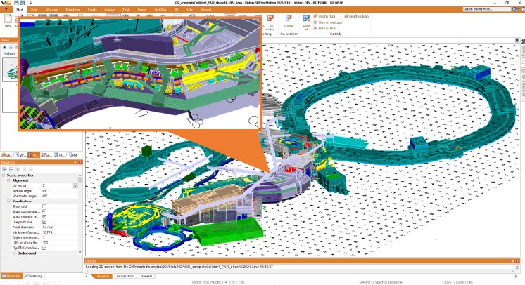 Kisters-Press-Release-komplexe3DModelle.jpg