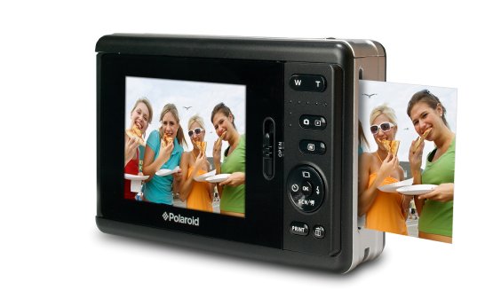 Polaroid Instant Camera back.jpg