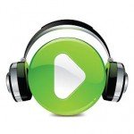 podcast_logo.jpg