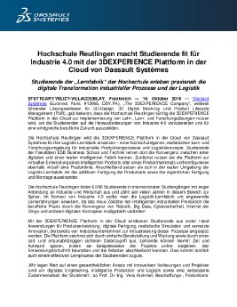 161014_DS_Hochschule_Reutlingen_f.pdf