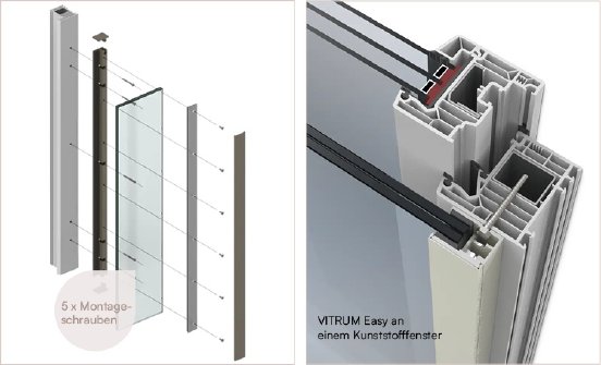 VITRUM Easy.jpg