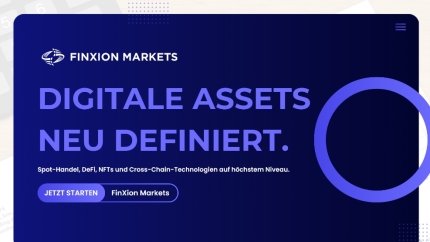 FinXionMarkets_290925_DEPRcom.001.jpeg