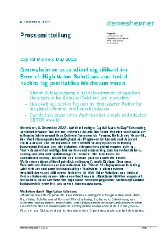 20221206_Pressemitteilung_Gerresheimer_CMD_2022_DE.pdf