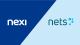 Strategischer Zusammenschluss zwischen Nexi und Nets erschafft führenden europäischen Paymenttechnologie-Anbieter