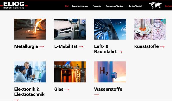 Screenshot ELIOG Homepage l 2026mai08.jpg