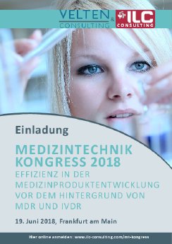 Medizintechnik_Kongress_2018.pdf