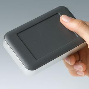 Pocket case