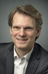 André Lux