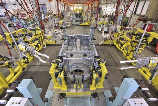 EBZ Gruppe_Produktionsanlage.jpg