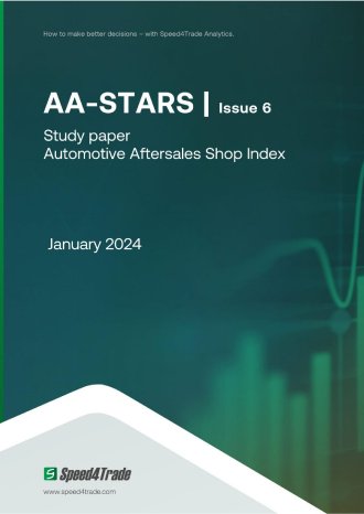 Press-Release-Speed4Trade-AA-STARS-6-study-paper-front-page-WEB.jpg