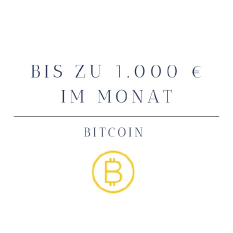 1000-E-pro-Monat-mit-Bitcoin-Mining.png