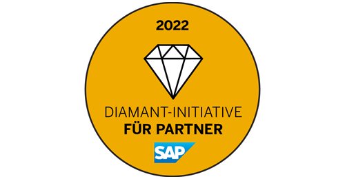 2022_SAP_Diamant-Initiative_gold_500x260.png