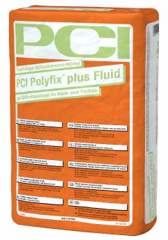 PCI_Polyfix_plus_fluid_25kg_67002343_10_21_UFI_SA44.jpg