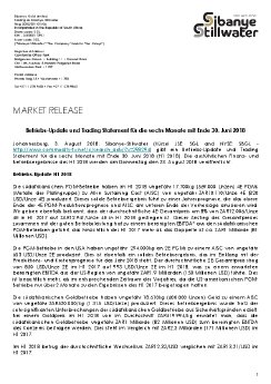 03082018_DE_SBGL__Operating update and trading statement for the six months ended 30 June 2.pdf