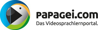 Logo-Papagei_com_4c.jpg