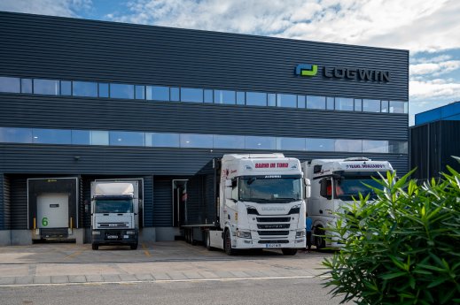 Pressemitteilung_Logwin_AG_1.jpg