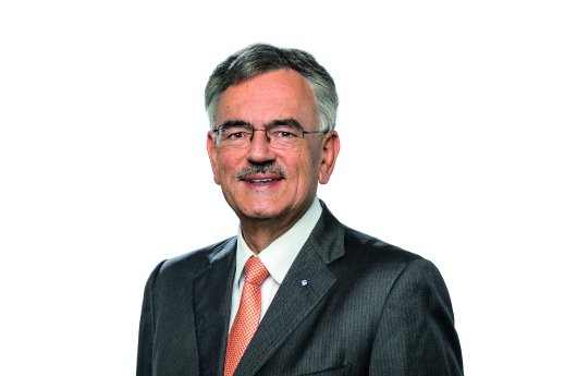 prof.-dr.-dr.-wolfgang-a.-herrmann-neu.jpg