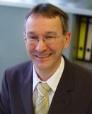 2007_86_martin Neuberger.JPG