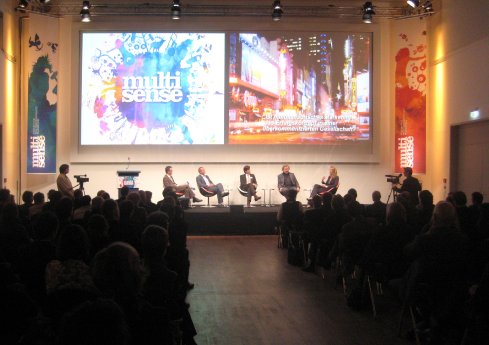 PRM03-Multisense-Forum in Hannover.jpg