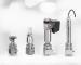 New nominal sizes for GEMÜ 567 BioStar control, 567 eSyDrive and 567 servoDrive