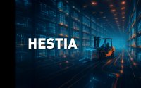HESTIA - Warenbestände logisch steuern