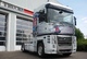 Renault Trucks am Nürburgring