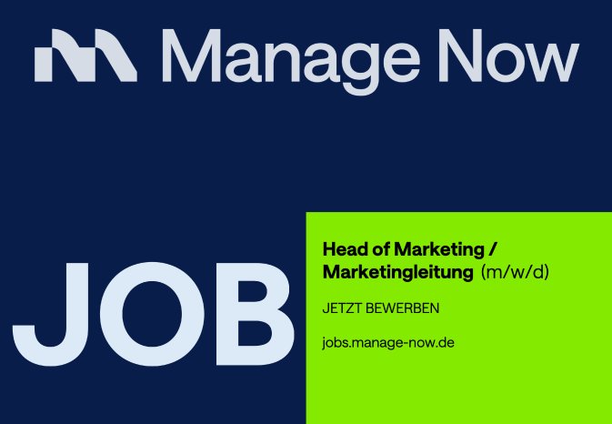 MANAGE NOW - JOB - Head of Marketing - Marketingleitung.png