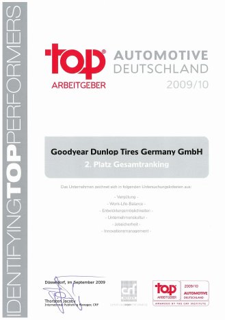 GDTG_Gesamtranking_2Platz_Top-Arbeitgeber_2009.JPG