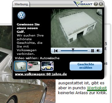 VW Tooltipp mit 3 User Videos_Vibrant.jpg
