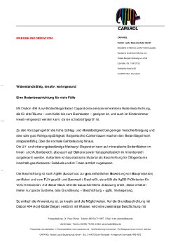 Presse_Info_Bodenbeschichtung_Disbon 404.pdf