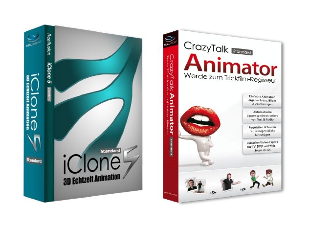 2012-03-21 iClone5 & CrazyTalk Animator.jpg