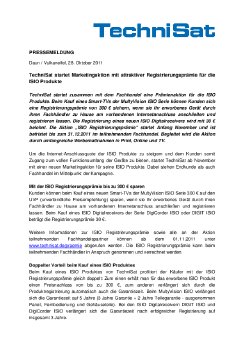 PMTechniSatISIORegistrierungsprämie_28.10.2011.pdf