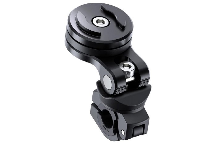 02_SP_Connect_Mirror_Mount_PRO_45151-022.jpg