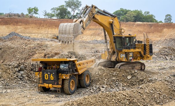 gold mining.png