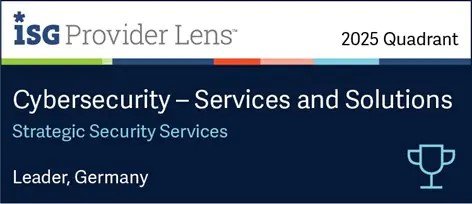 Cybersecurity - Services and Solutions Strategic Security Services.jpeg