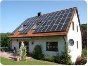 Photovoltaik-Weissenohe-ikratos.jpg