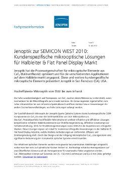 Jenoptik Optical Systems Pressemeldung_Semicon West_2010_.pdf