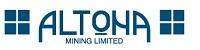 LOGO_200.jpg