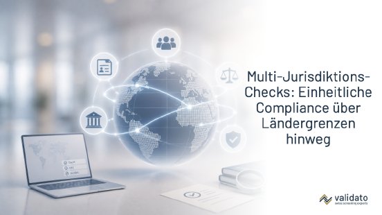 Multi-Jurisdiktions-Checks.png