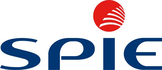 Logo_Spie.png