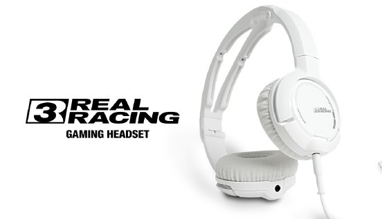 SteelSeries Flux Real Racing 3 Edition Headset.png