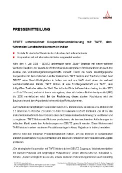 20240701_DEUTZ_PM_Kooperation mit TAFE_DE.pdf
