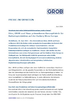 GROB_Battery_Show_2024_DE.pdf