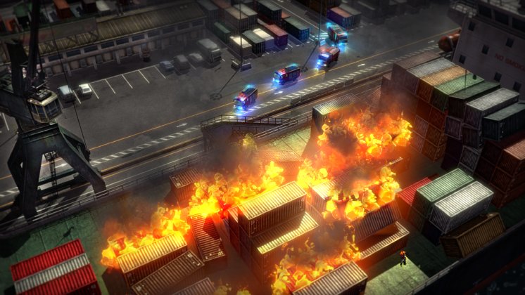 RESCUE 2_screenshot (4).png