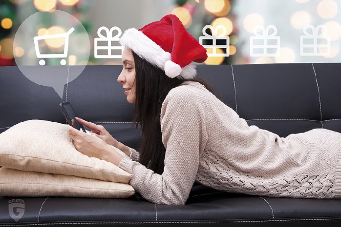 GDATA-Christmas-Onlineshopping-Couch-#52349-WEB.jpg