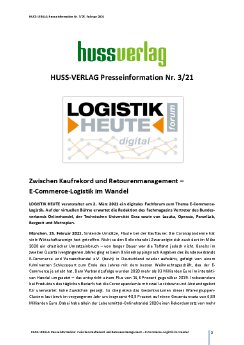 Presseinformation_3_HUSS_VERLAG_LOGISTIK HEUTE Forum E-Commerce.pdf