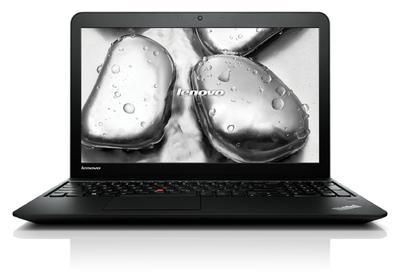 ThinkPad S531