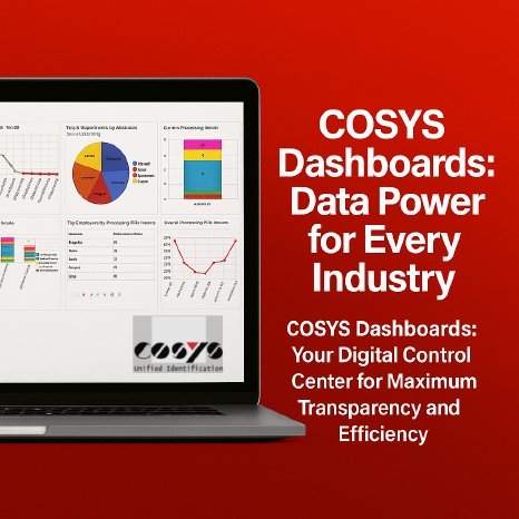 2025-07-11-Englisch-COSYS Dashboards-Pressebox.png