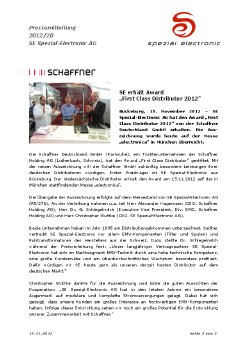 SE_Pressemitteilung_2012-20.pdf